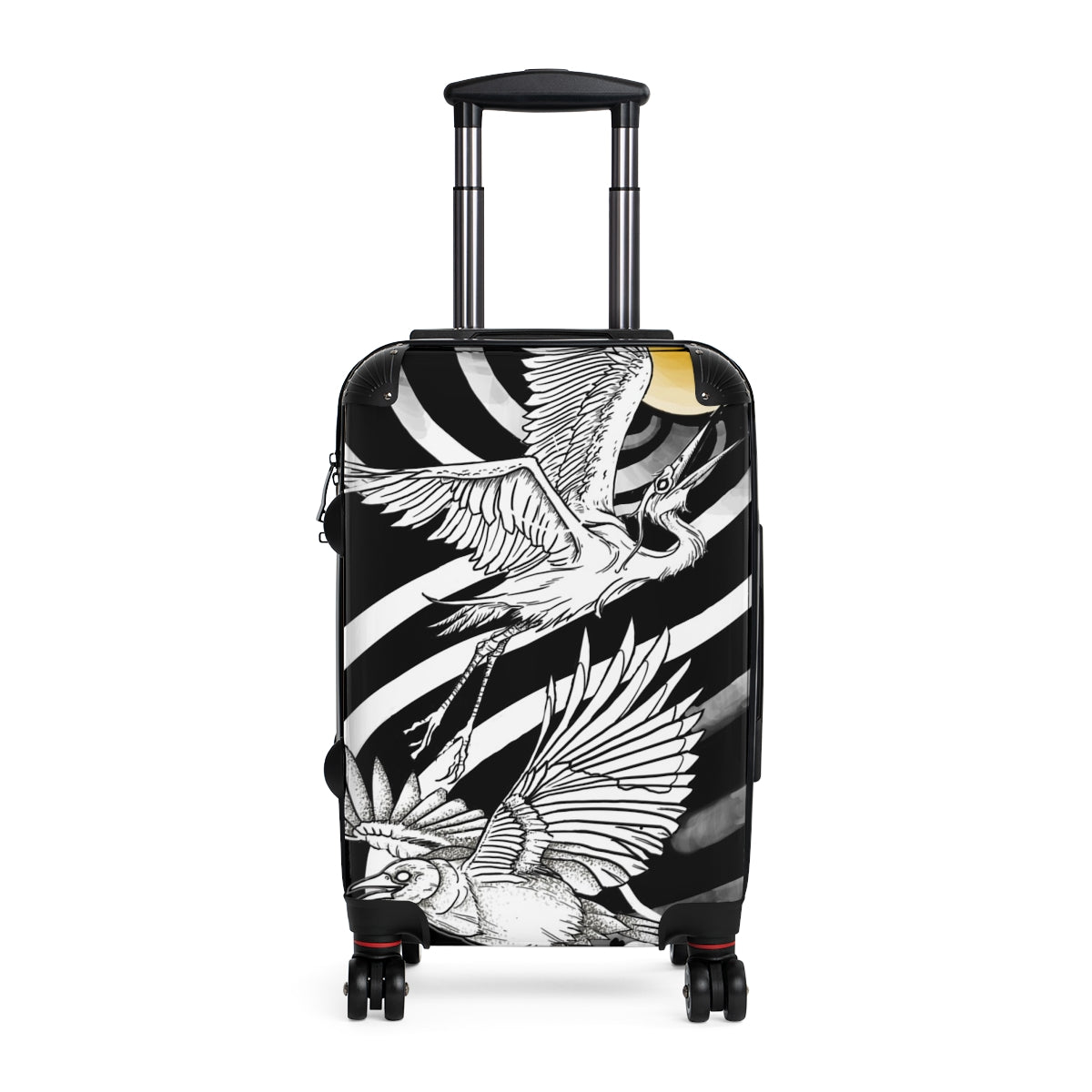 Eloi - Outdoor & Travel