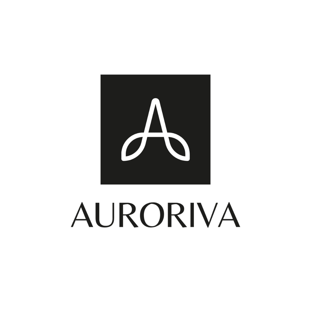 Auroriva