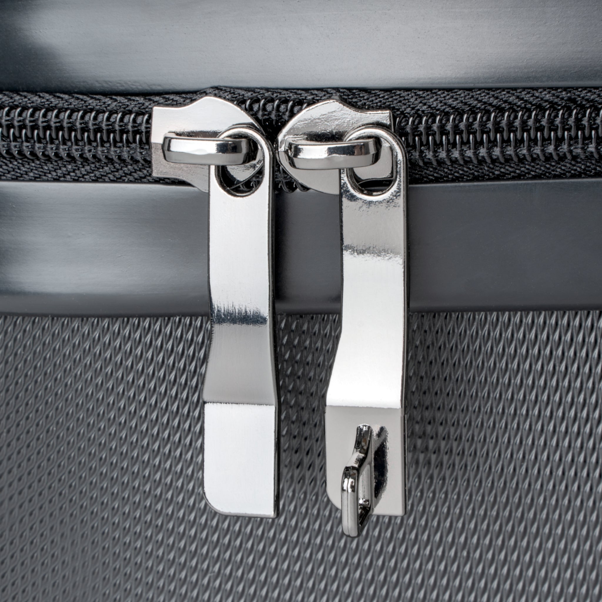 Suitcase Inner Inner Portals Travel Suitcase