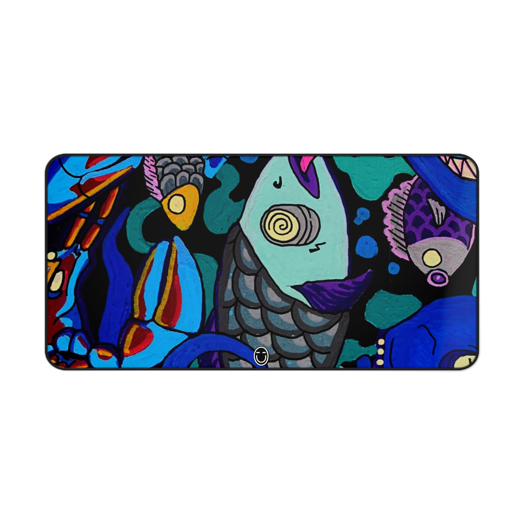 Auroriva
