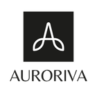 Auroriva